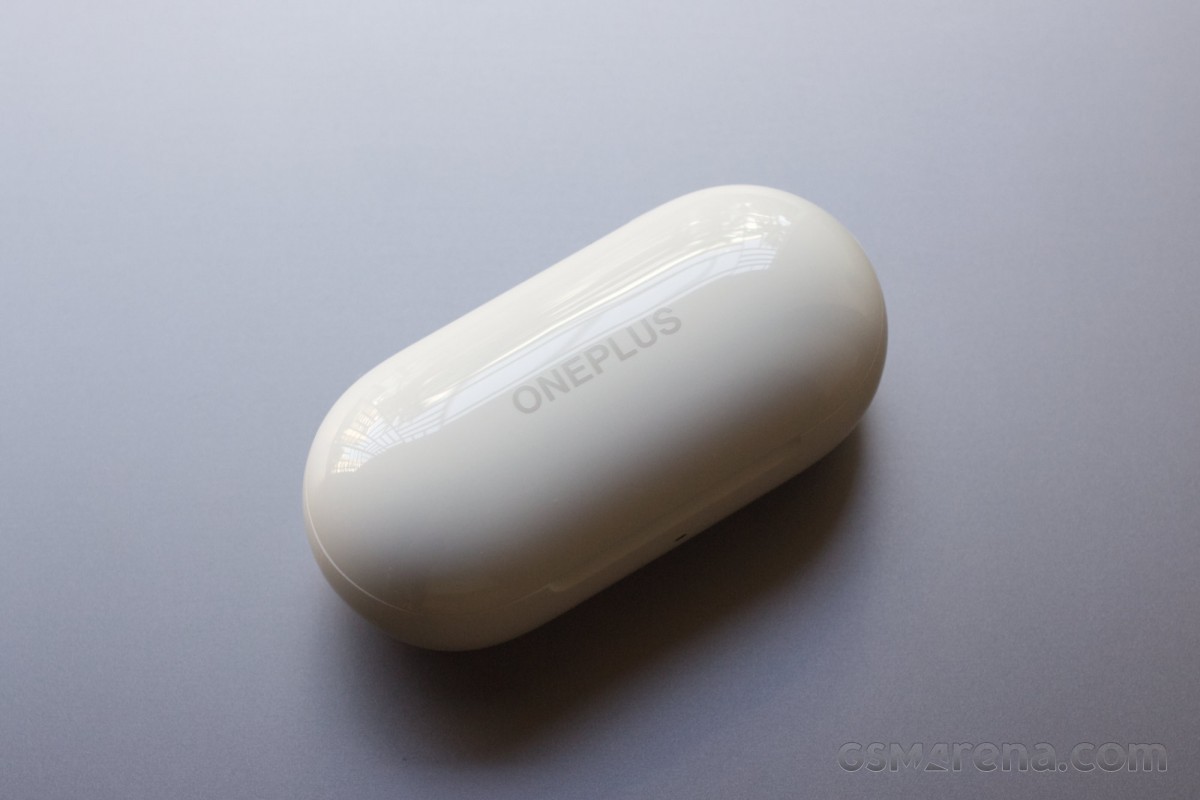 OnePlus Buds Z review