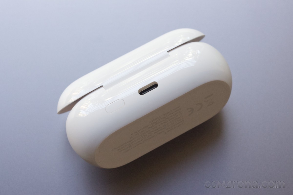 OnePlus Buds Z review