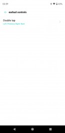 HeyMelody app for Android