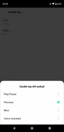 HeyMelody app for Android