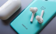OnePlus Buds Z review
