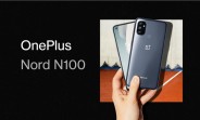 OnePlus Nord N100 is receiving OxygenOS 10.5.1 update