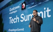 Sony, OnePlus and Xiaomi execs to speak at Qualcomm Snapdragon Summit