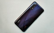 Realme Narzo 20 Pro hands-on review