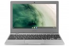 Samsung Chromebook 4 (11.6\