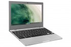 Samsung Chromebook 4 (11.6\