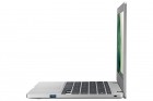 Samsung Chromebook 4 (11.6\