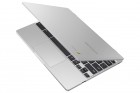 Samsung Chromebook 4 (11.6\