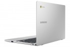 Samsung Chromebook 4 (11.6\