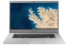 Samsung Chromebook 4+ (15.6\