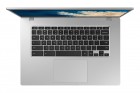 Samsung Chromebook 4+ (15.6\