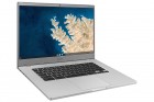 Samsung Chromebook 4+ (15.6\