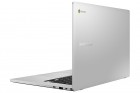 Samsung Chromebook 4+ (15.6\