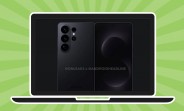 Huawei Mate 70 Air, RedMagic 11 Pro official, S26 Unpacked leaks, Week 45 in review