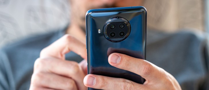 Xiaomi mi10T 6/128 SIMフリー Xiaomi Mi 10T Lite ブラック 5G対応SIM