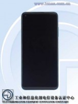 Xiaomi Redmi Note 9 5G