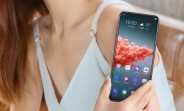 ZTE unveils a 4G version of Axon 20 with Unisoc Tiger T618 chipset