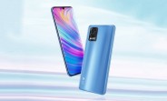 ZTE Blade 20 Pro 5G surfaces with a Snapdragon 765G chipset