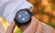 Mobvoi TicWatch Pro 3 LTE announced