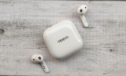 Oppo Enco W51 TWS Earphones Review