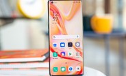 Oppo Find X3 Pro leak reveals most important details
