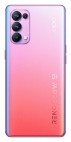 Oppo Reno5 Pro