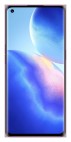 Oppo Reno5 Pro