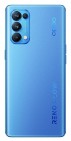 Oppo Reno5 Pro