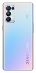 Oppo Reno5 Pro