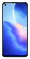 Oppo Reno5 5G