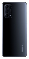Oppo Reno5 5G