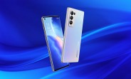 Oppo Reno5 Pro+ specs leak ahead of announcement