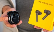 Realme Buds Air Pro review