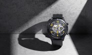 Realme announces Watch S Pro, Watch S Master Edition, and Buds Air Pro Master Edition