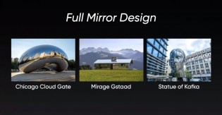 Realme Buds Air Pro Master Edition