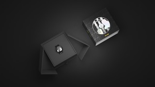 Realme Watch S Master Edition