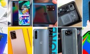 Top 10 most popular reviews of 2020: Q3