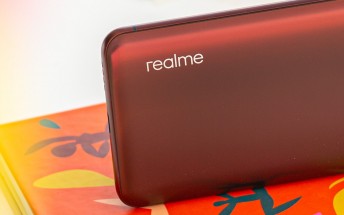 2020 Winners and Losers: Realme
