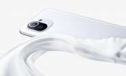 Xiaomi Mi 11 Pro to arrive in February 2021