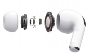 AirPods Pro 2 tipped to launch in H1 2021 
