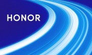 Honor becomes a member of GSMA