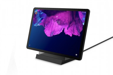 Lenovo Tab P11 accessories