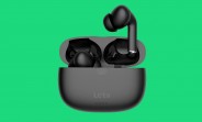 Letv launches Super Earphone Ears Pro - an affordable pair of TWS buds with ANC