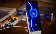 OnePlus 9 Pro to gain 45W wireless charging, but not the OnePlus 9