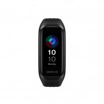 OnePlus Band