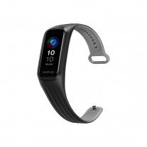 OnePlus Band