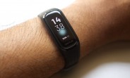 OnePlus Band review