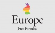 Apple to reinstate Epic Games' developer account after an EU order