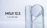 Xiaomi announces global MIUI 12.5 release time frame