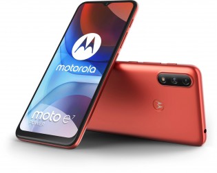 Motorola Moto G30 and Moto E7 Power's full specs and renders leak